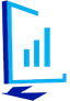 Melo Logo Icon